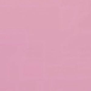 Meet your Posher, Eliana